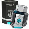 188619-tinta-p--caneta-tinteiro-chromatics-50ml---hypnotic-turquoise-318868