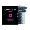 188621-kit-6-cartucho-p--caneta-tinteiro-chromatics---divine-pink-331970