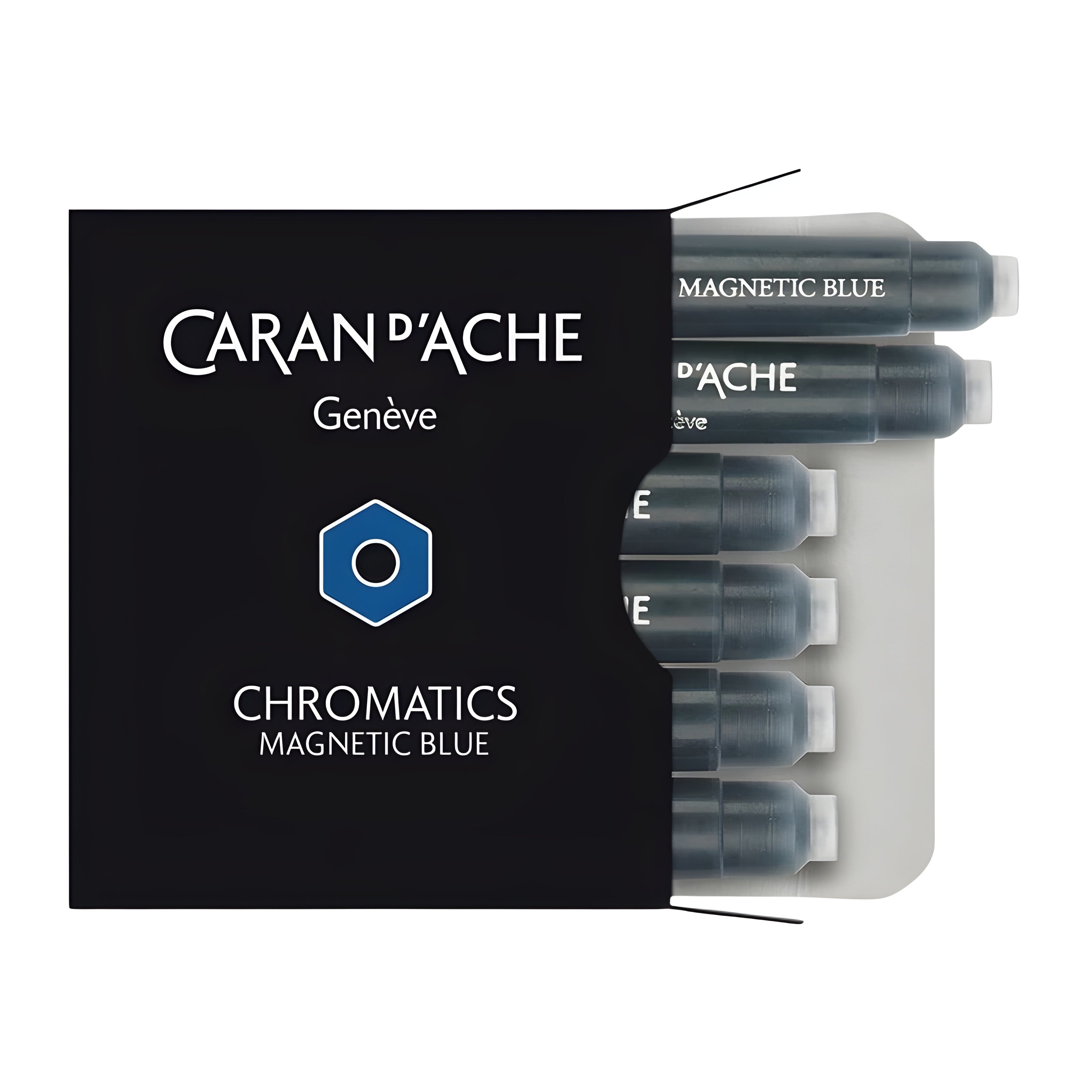 188622-kit-6-cartucho-p--caneta-tinteiro-chromatics---magnetic-blue-331985
