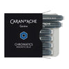 188622-kit-6-cartucho-p--caneta-tinteiro-chromatics---magnetic-blue-331985