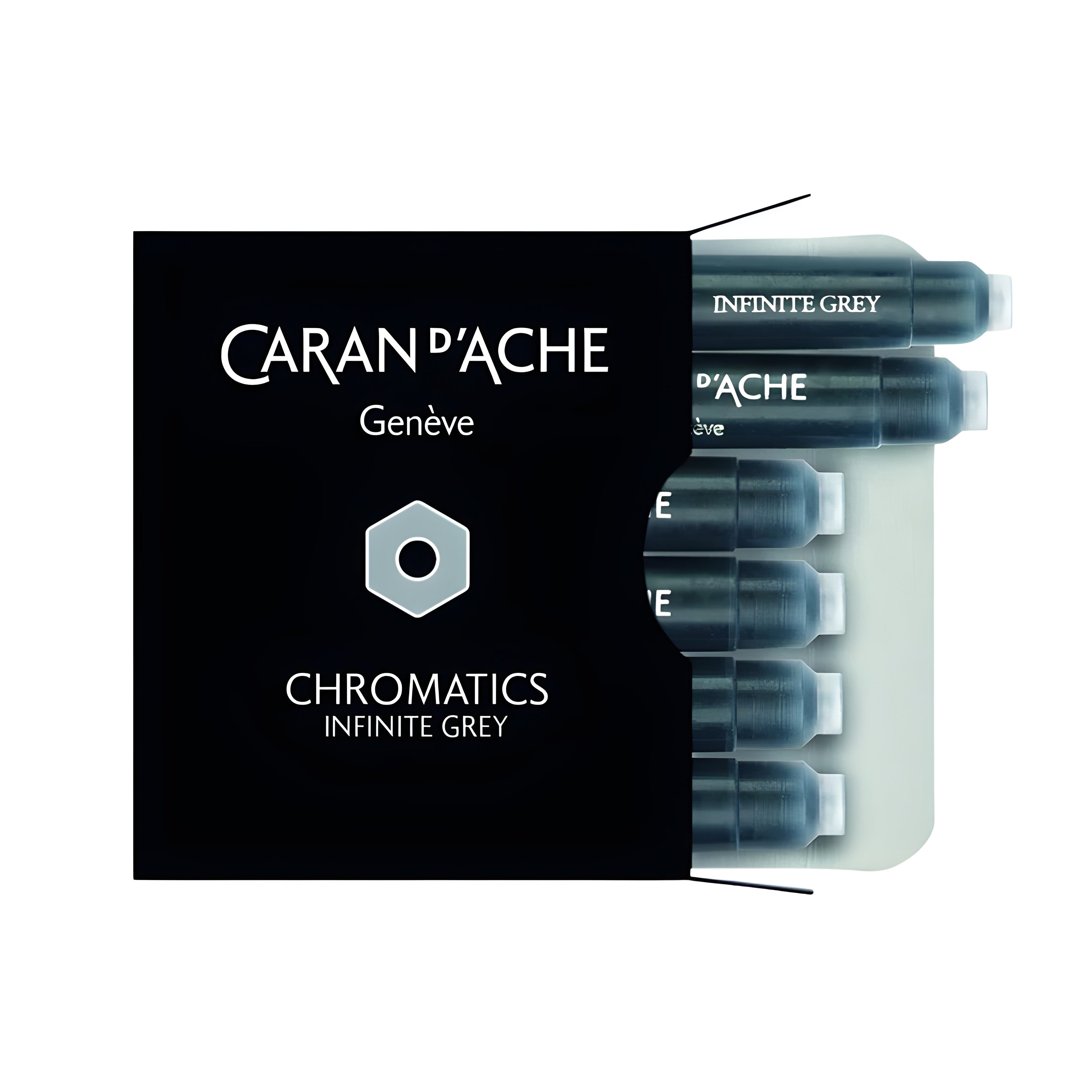 188623-kit-6-cartucho-p--caneta-tinteiro-chromatics---infinite-grey-331979