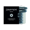188623-kit-6-cartucho-p--caneta-tinteiro-chromatics---infinite-grey-331979