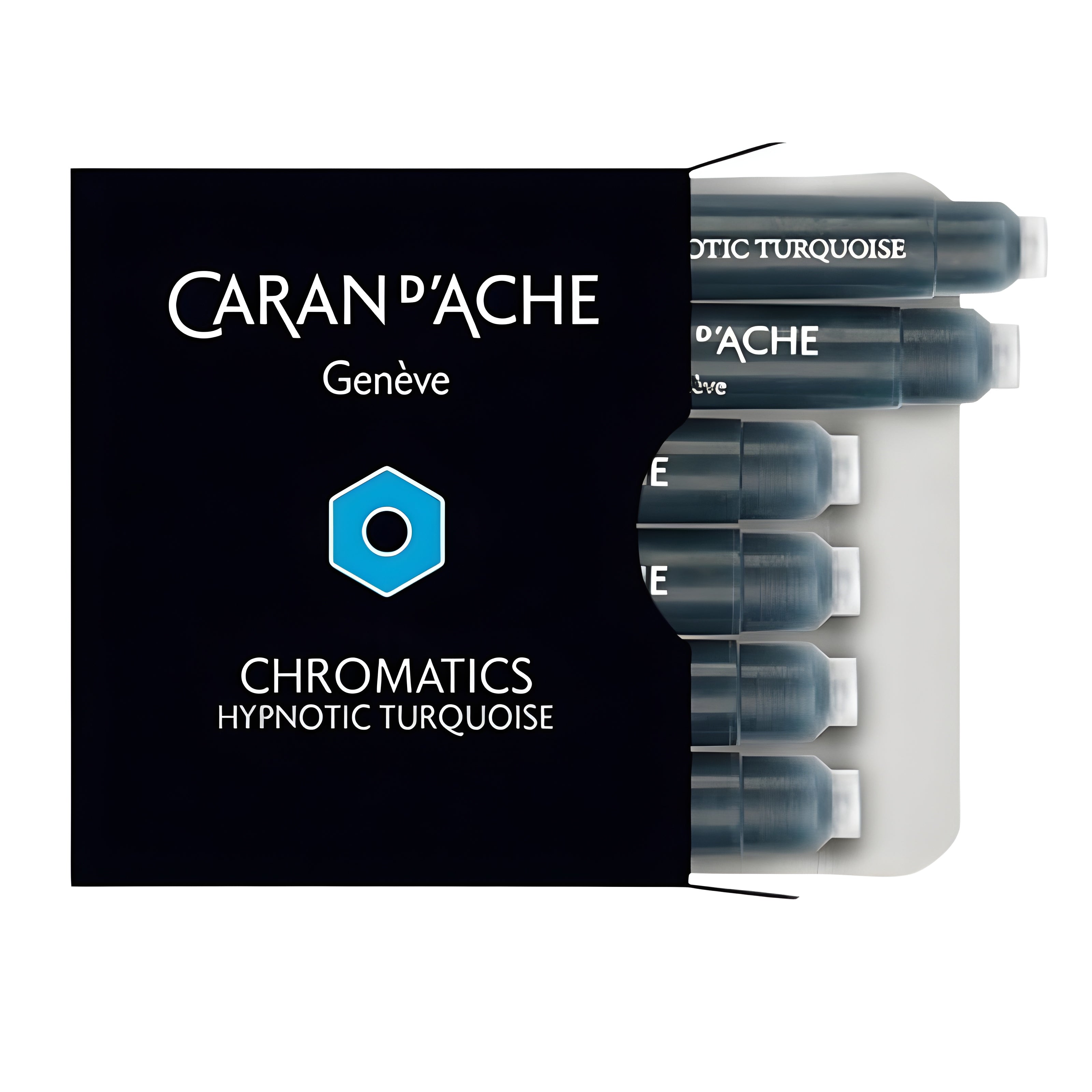 188624-kit-6-cartucho-p--caneta-tinteiro-chromatics---hypnotic-turquoise-331976