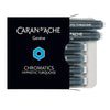 188624-kit-6-cartucho-p--caneta-tinteiro-chromatics---hypnotic-turquoise-331976