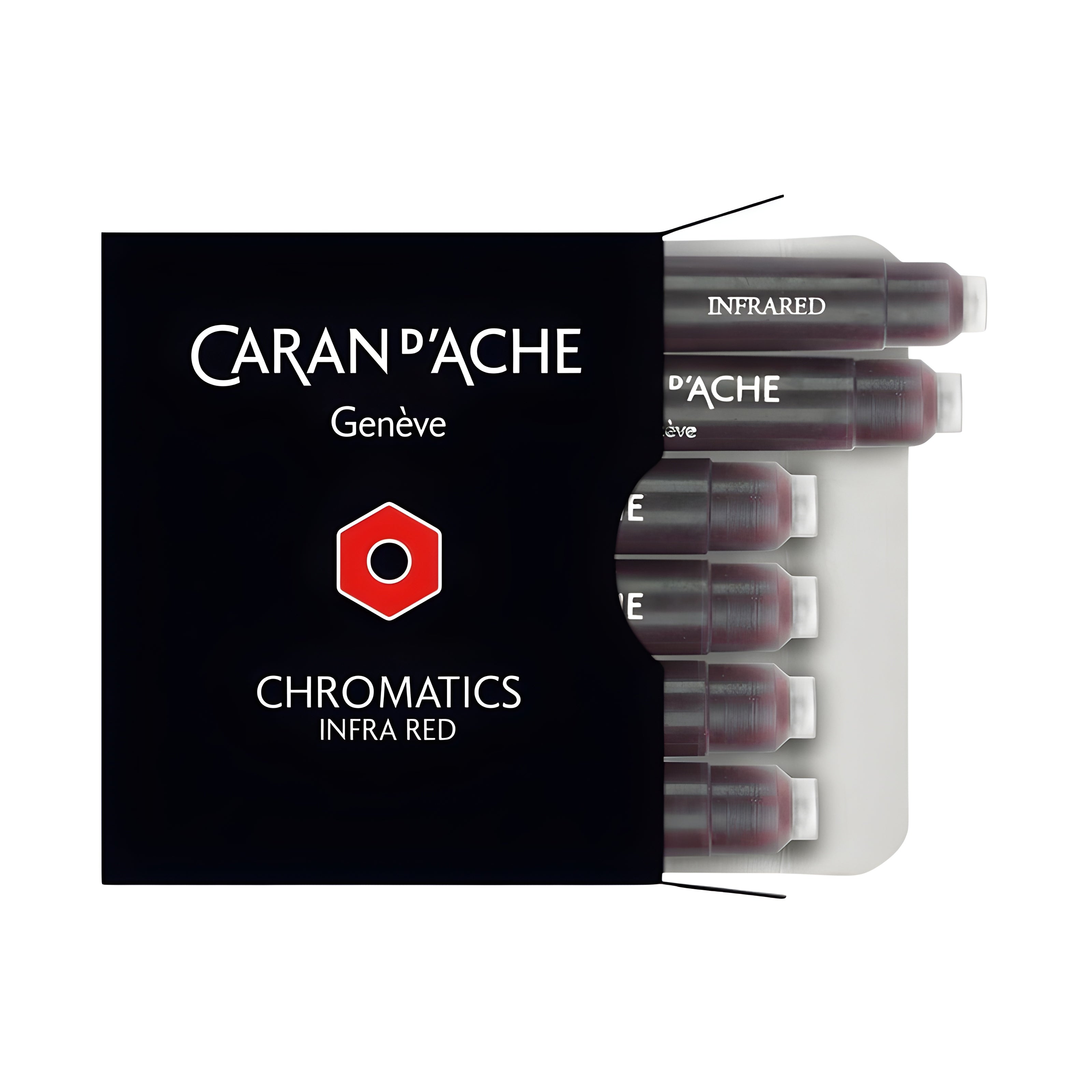 188625-kit-6-cartucho-p--caneta-tinteiro-chromatics---infra-red-331982