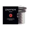 188625-kit-6-cartucho-p--caneta-tinteiro-chromatics---infra-red-331982