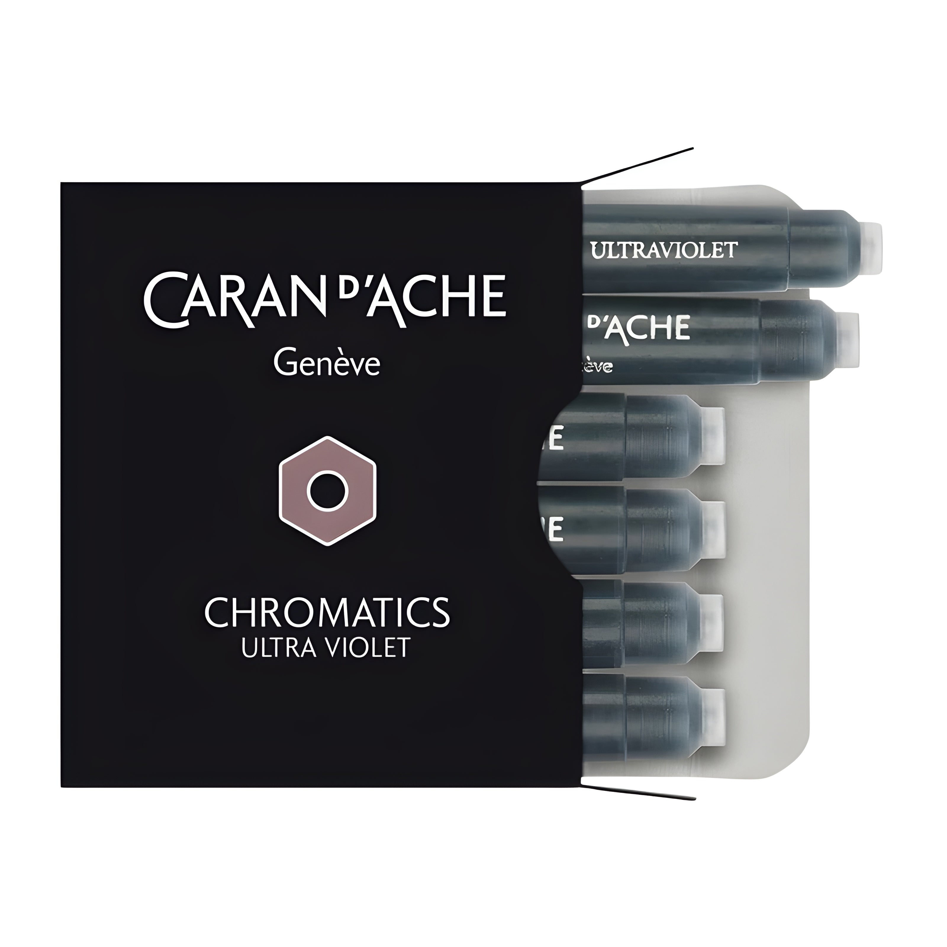 188626-kit-6-cartucho-p--caneta-tinteiro-chromatics---ultra-violet-449111