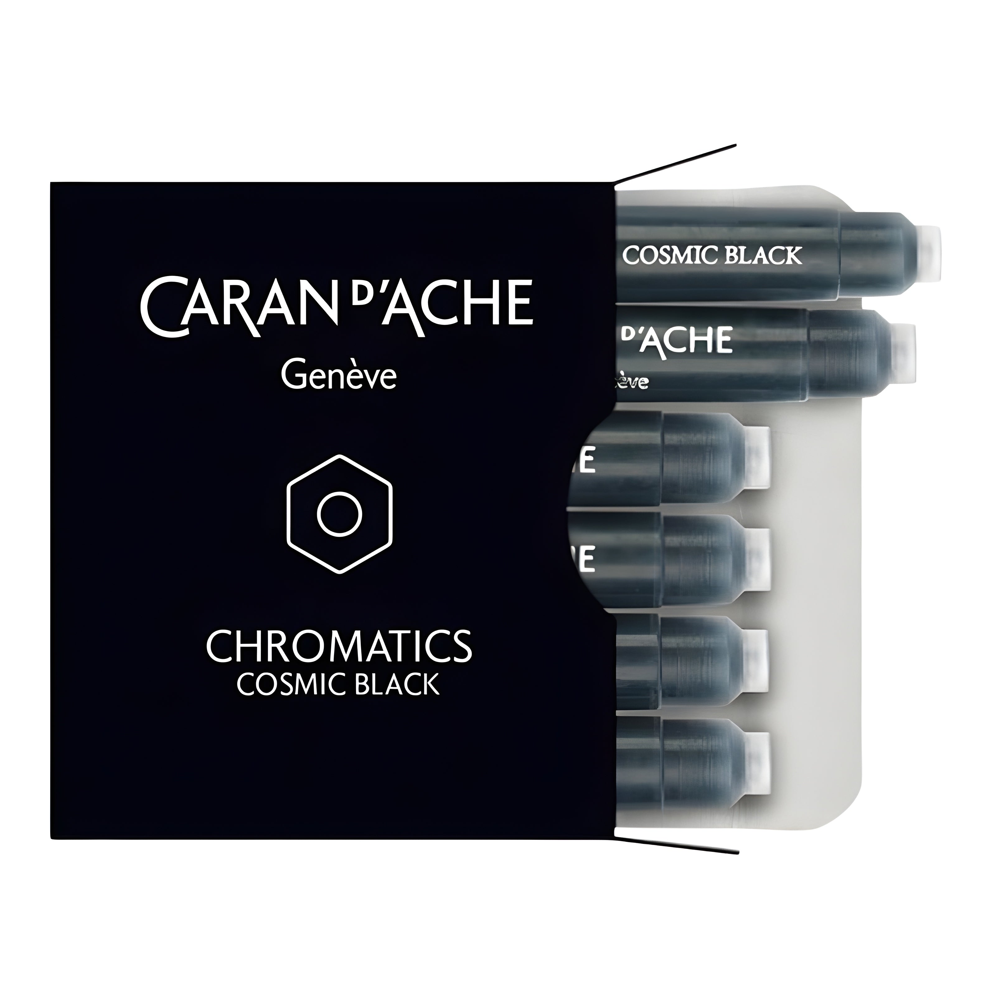 188627-kit-6-cartucho-p--caneta-tinteiro-chromatics---cosmic-black-274977