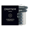 188627-kit-6-cartucho-p--caneta-tinteiro-chromatics---cosmic-black-274977