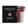 188628-kit-6-cartucho-p--caneta-tinteiro-chromatics---electric-orange-331973