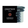 188629-kit-6-cartucho-p--caneta-tinteiro-chromatics---organic-brown-331988