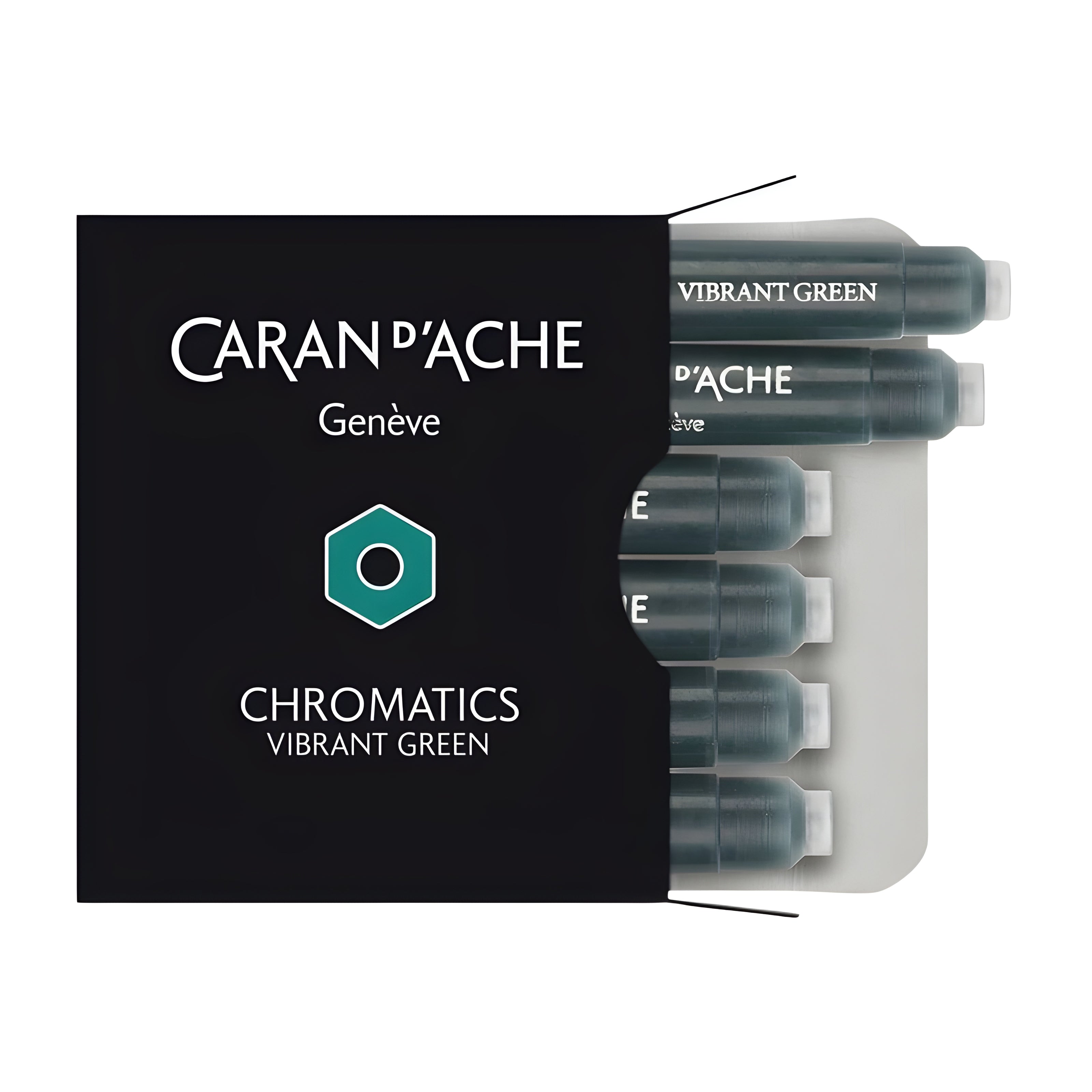 188630-kit-6-cartucho-p--caneta-tinteiro-chromatics---vibrant-green-331993