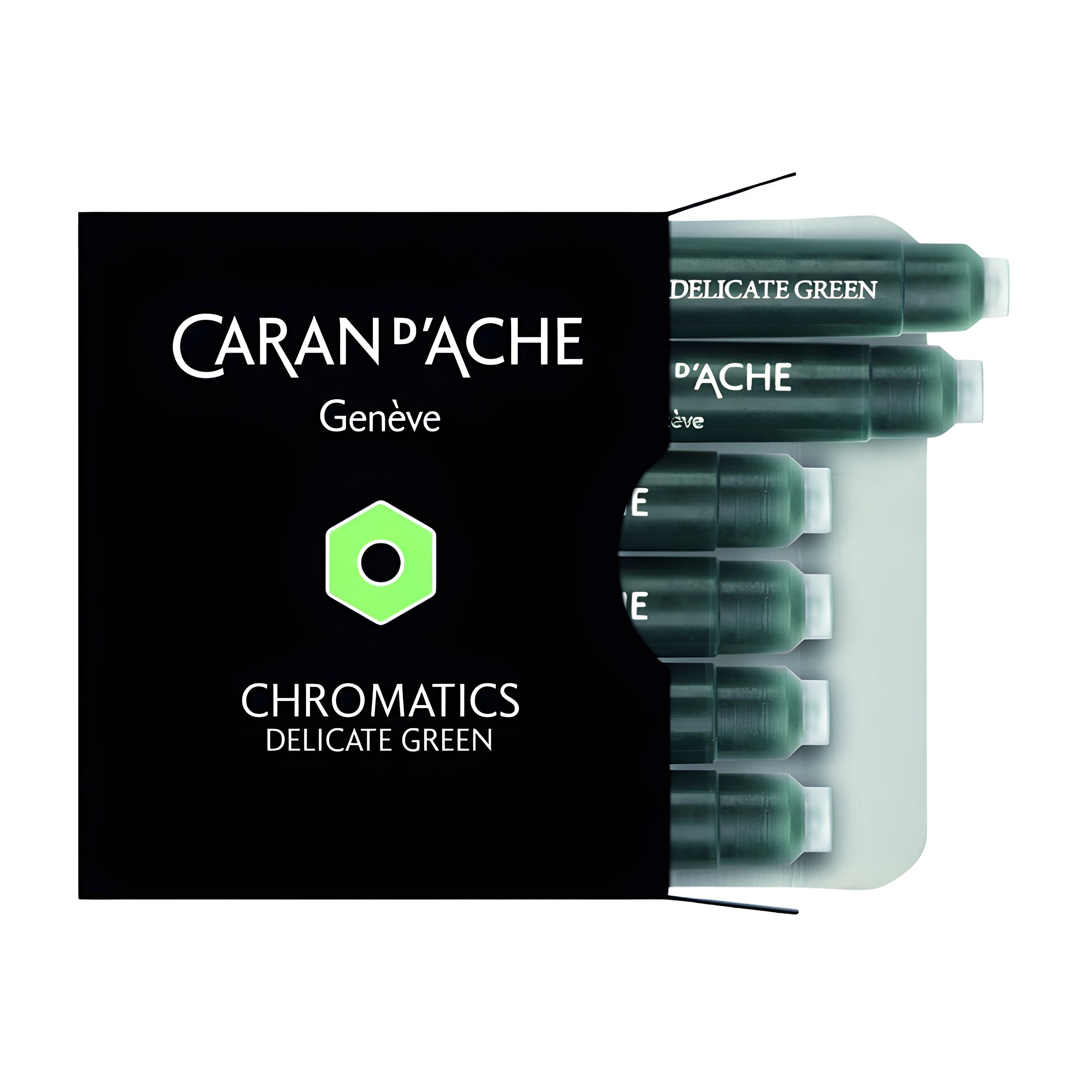 188631-kit-6-cartucho-p--caneta-tinteiro-chromatics---delicate-green-331967