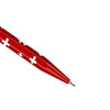 Lapiseira Caran D'ache 884 Swiss Flag 0.7Mm