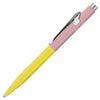 188682-lata-caneta-esferografica-849-ballpoint-pen-paul-smith---chartreuse-rose-439886