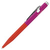 188684-lata-caneta-esferografica-849-ballpoint-pen-paul-smith---warmred-melrose-pink-439850