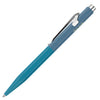 188685-lata-caneta-esferografica-849-ballpoint-pen-paul-smith---cyan-steel-439876