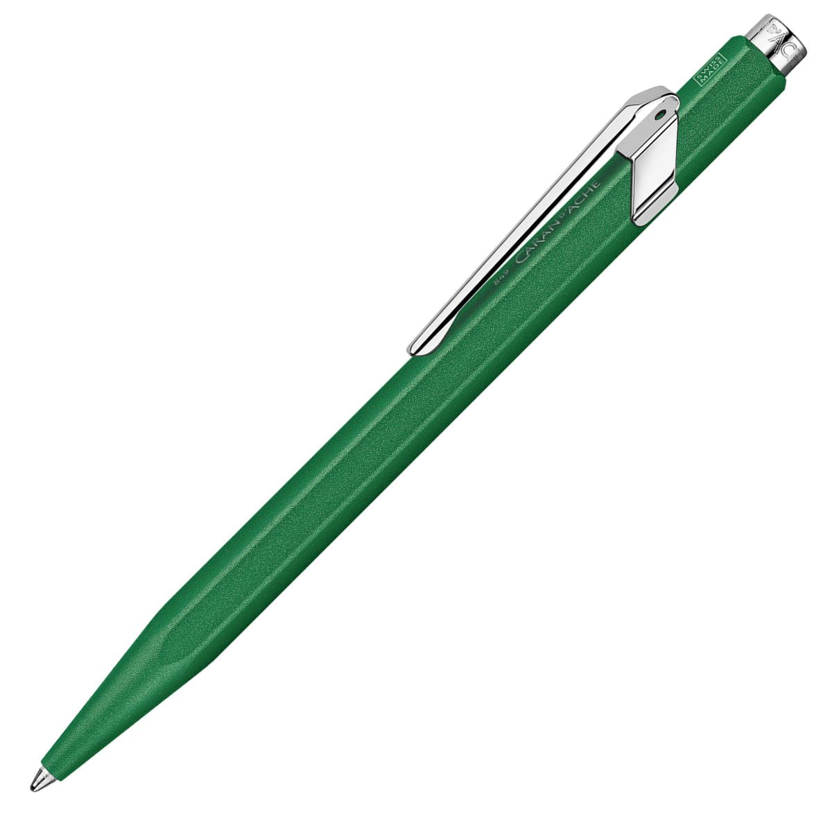 188687-lata-caneta-esferografica-849-ballpoint-pen-colormat-x---verde-460459
