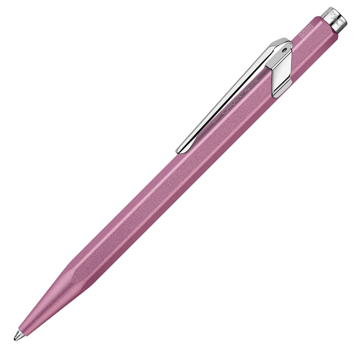 188689-lata-caneta-esferografica-849-ballpoint-pen-colormat-x---rosa-460453