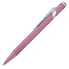 188689-lata-caneta-esferografica-849-ballpoint-pen-colormat-x---rosa-460453