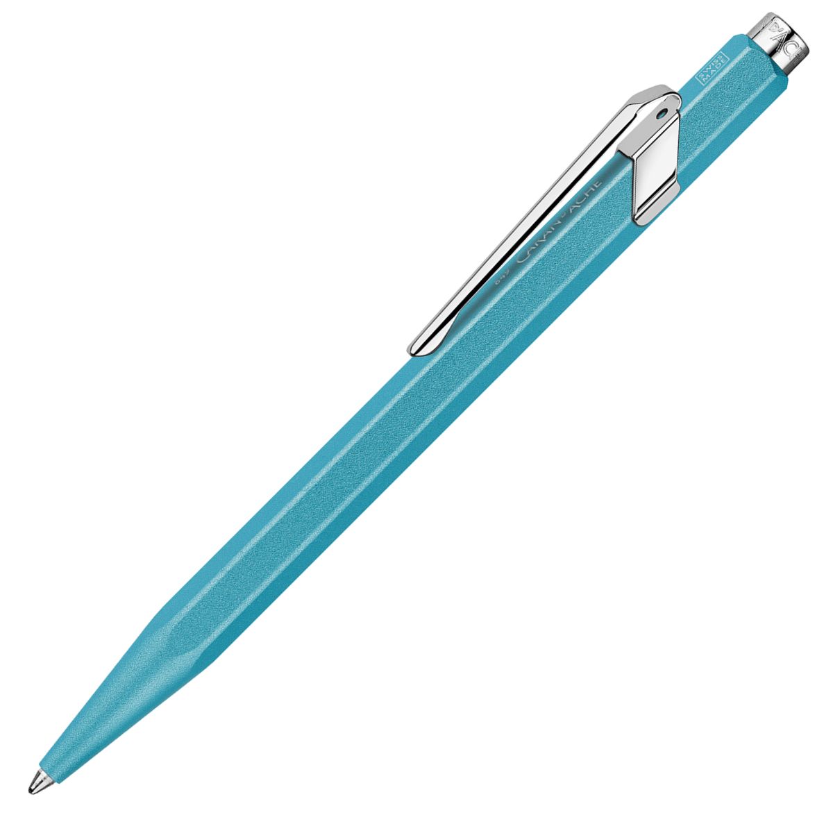 188690-lata-caneta-esferografica-849-ballpoint-pen-colormat-x---turquesa-460456