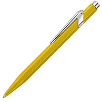 AMARELO