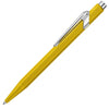 188691-lata-caneta-esferografica-849-ballpoint-pen-colormat-x---amarelo-460280