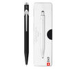 188693-lata-caneta-esferografica-849-ballpoint-pen-popline-fluo---preto-460574