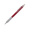 Lapiseira Graphgear 500 Pentel Pentel 0.3mm