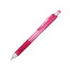Lapiseira Energize X Pentel 0.5mm