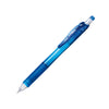 Lapiseira Energize X Pentel 0.5mm