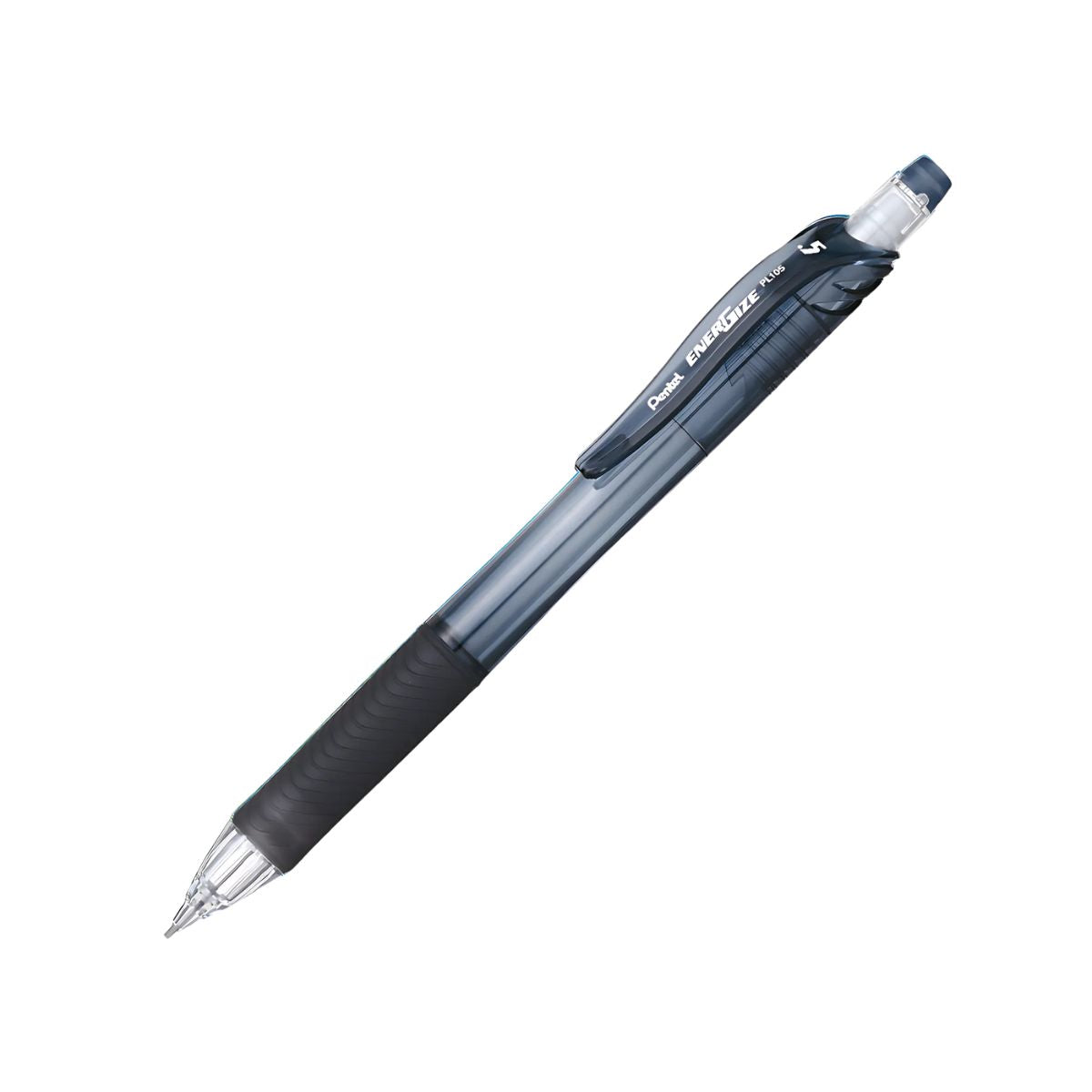 Lapiseira Energize X Pentel 0.5mm