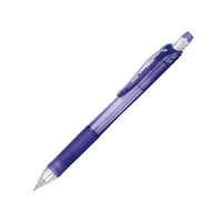 VIOLETA