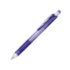 Lapiseira Energize X Pentel 0.5mm