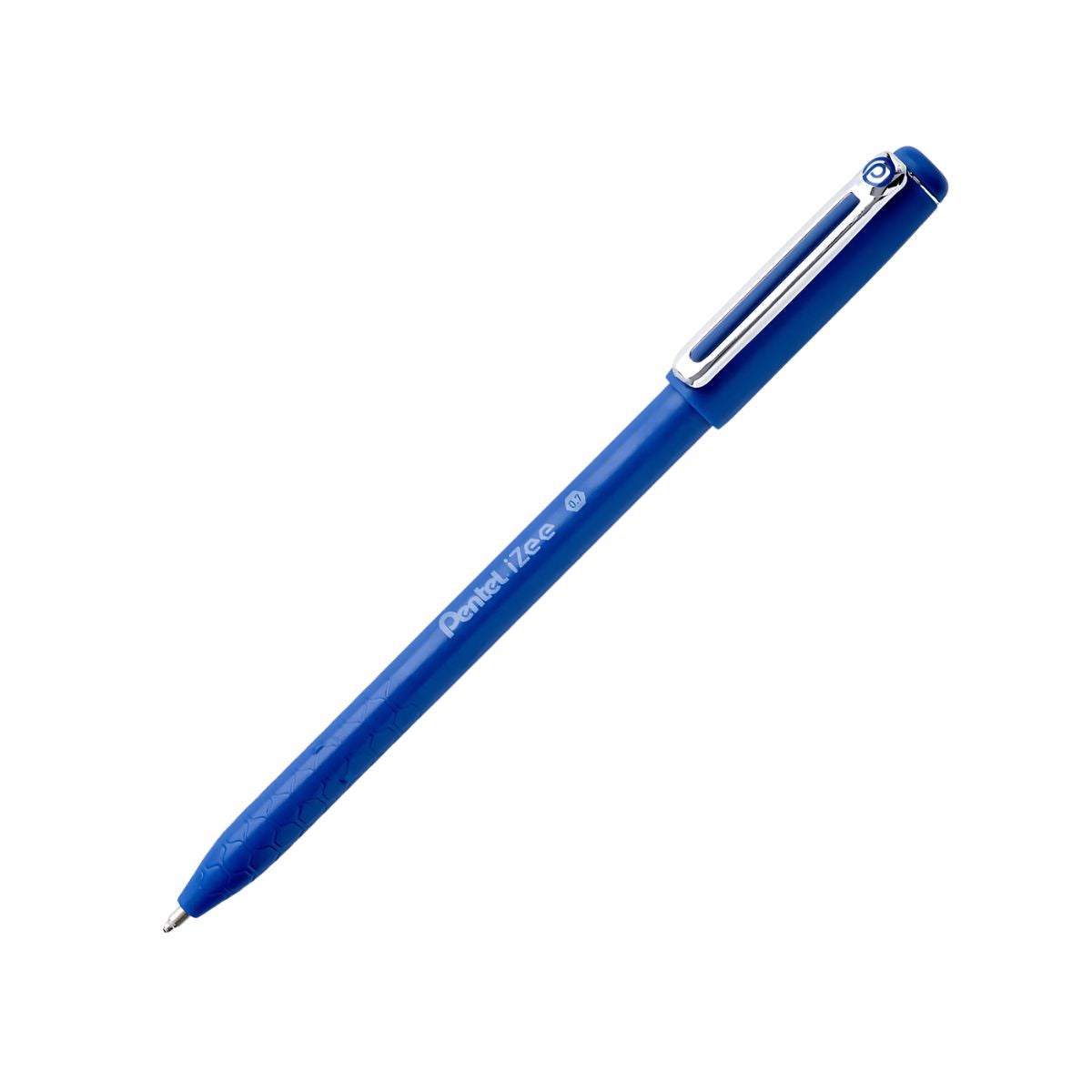 Caneta Izee Pentel 0.7mm - BX457