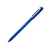 Caneta Izee Pentel 0.7mm - BX457
