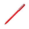 Caneta Izee Pentel 0.7mm - BX457
