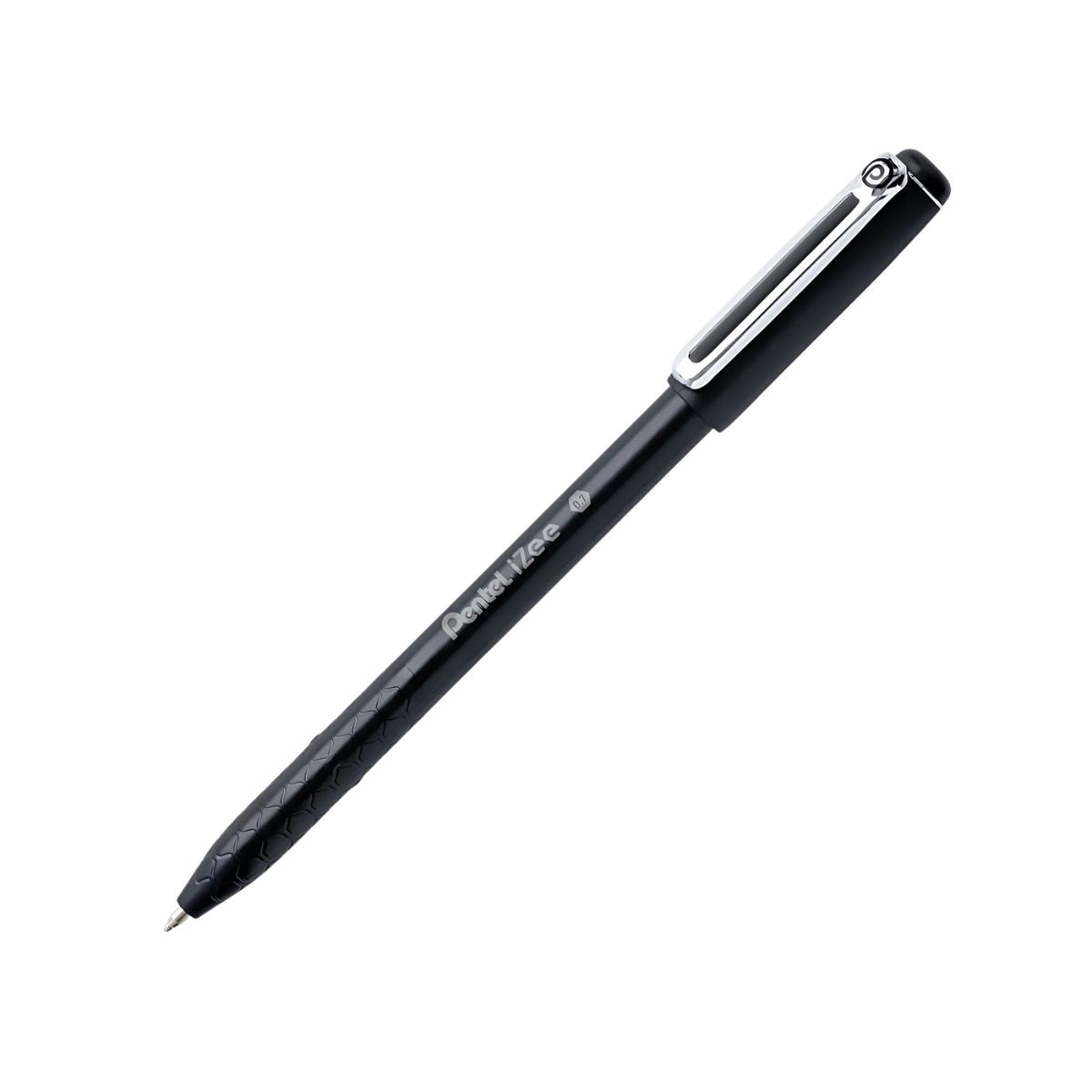 Caneta Izee Pentel 0.7mm - BX457