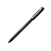 Caneta Izee Pentel 0.7mm - BX457
