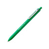 Caneta Izee Retrátil Pentel 0.7mm - BX467
