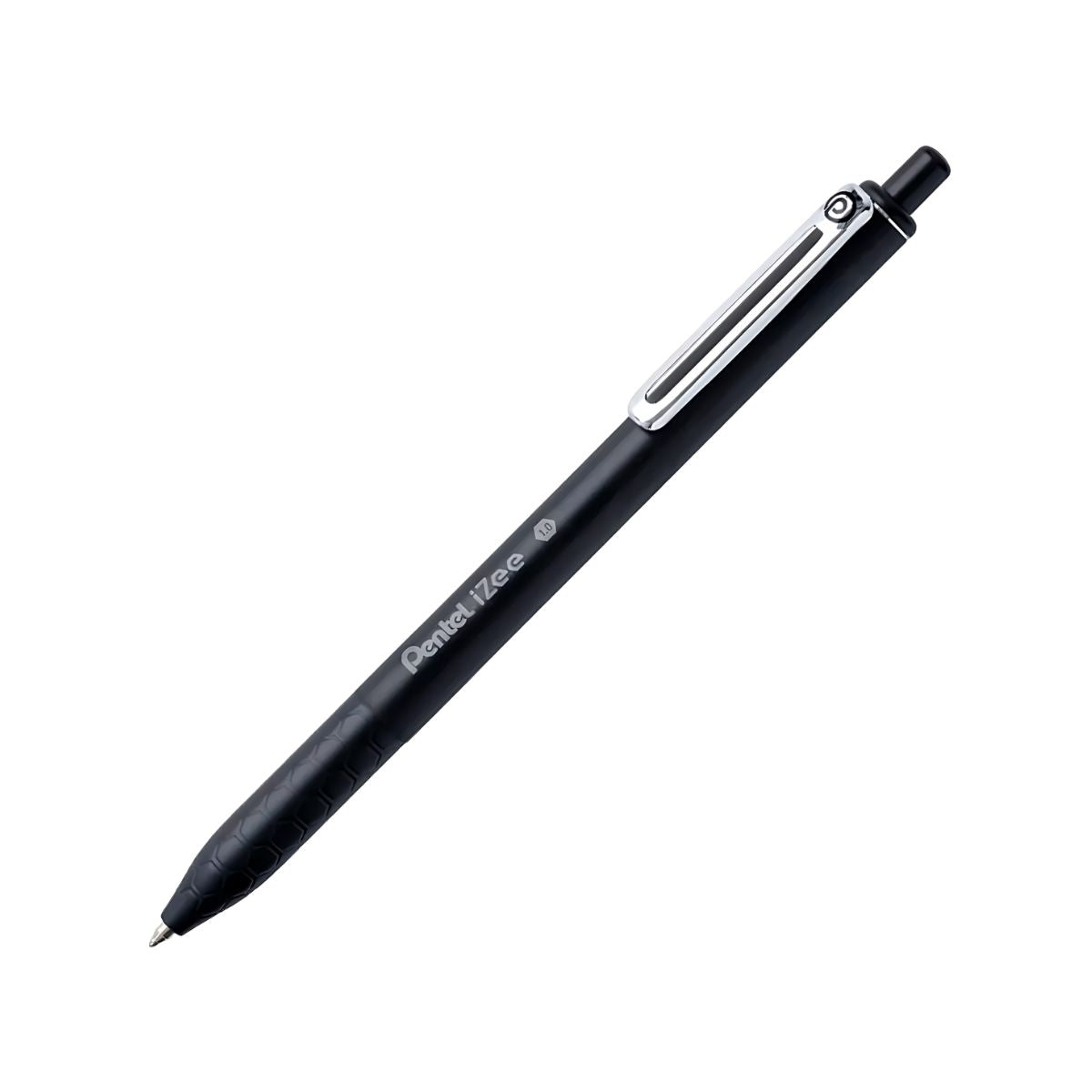 188750-caneta-izee-retratil-0-7mm---preto-385226