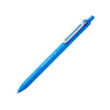 Caneta Izee Retrátil Pentel 0.7mm - BX467