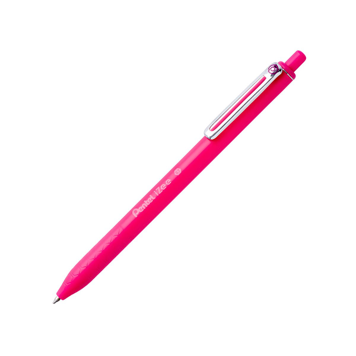 188752-caneta-izee-retratil-0-7mm---rosa-385229