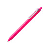 Caneta Izee Retrátil Pentel 0.7mm - BX467
