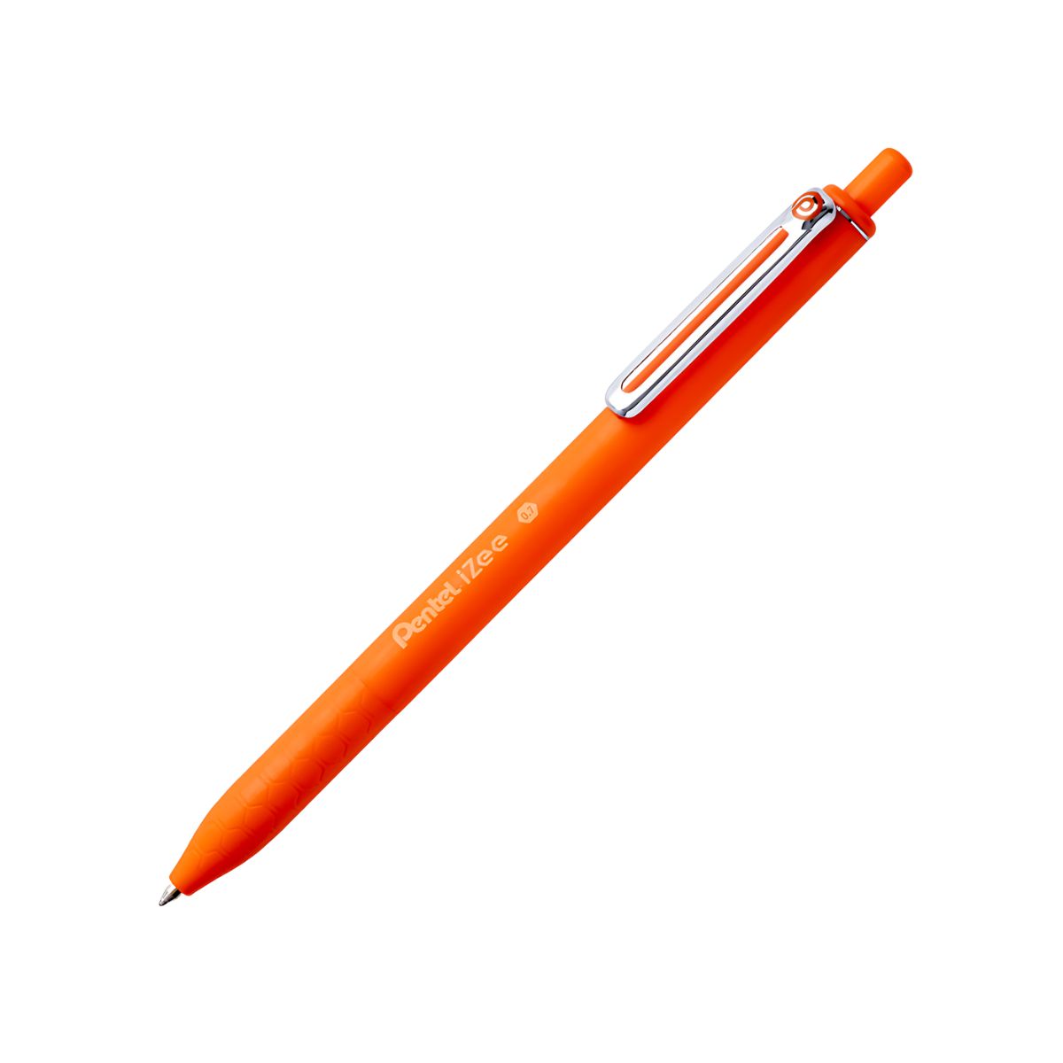 188753-caneta-izee-retratil-0-7mm---laranja-385223