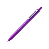 VIOLETA