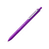Caneta Izee Retrátil Pentel 0.7mm - BX467