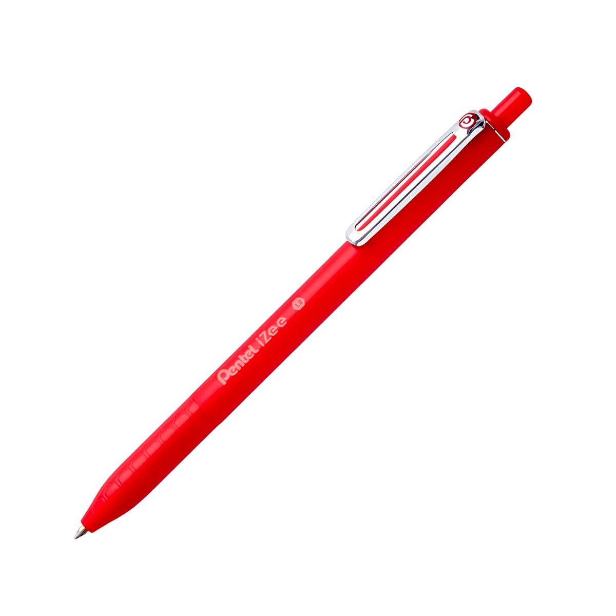188756-caneta-izee-retratil-0-7mm---vermelho-385235