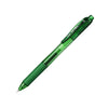 Caneta Energel X Pentel 0.5mm