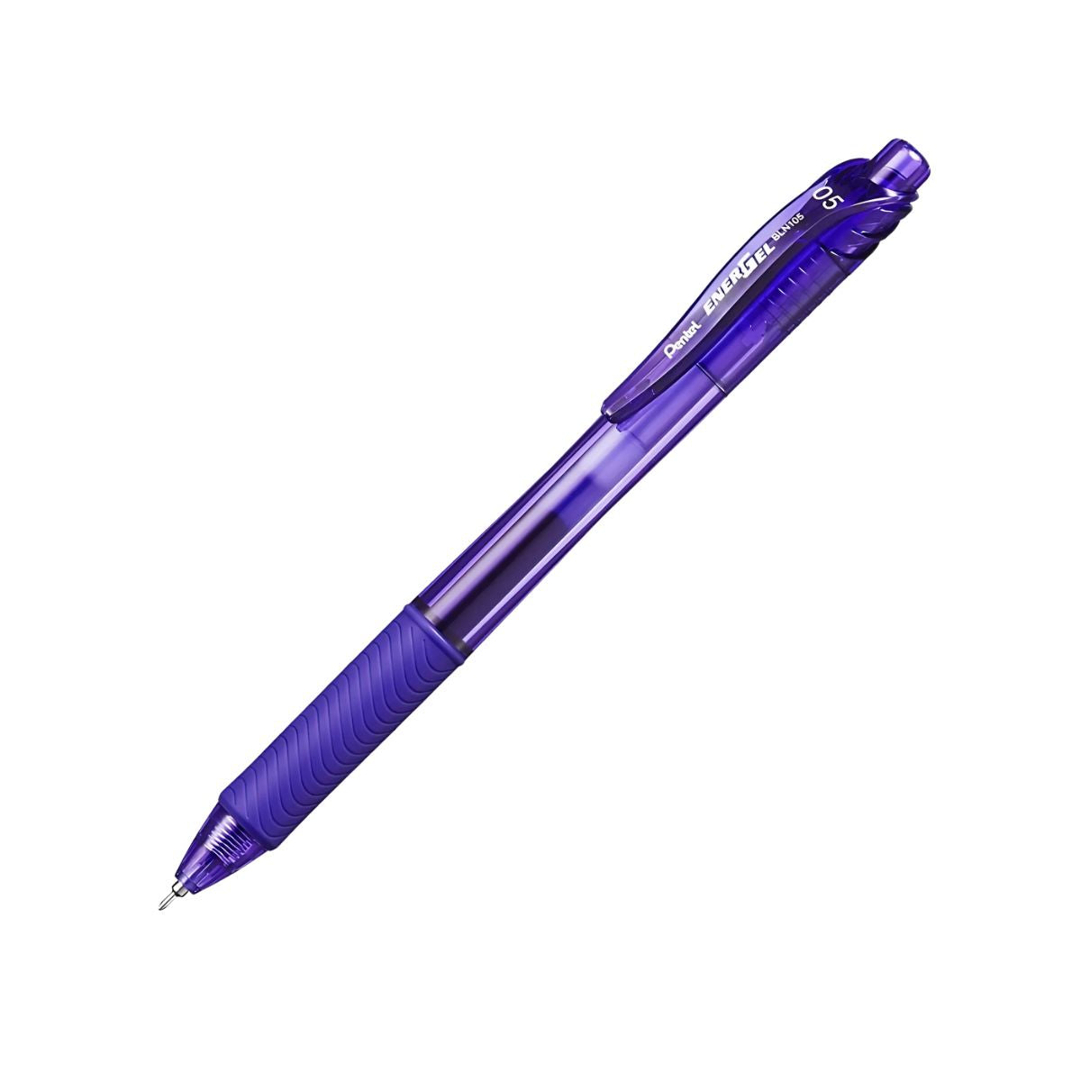 Caneta Energel X Pentel 0.5mm